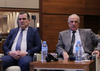 المؤتمر الـ 12 لمنظمة الوحدة النقابية الإفريقية (ousa)